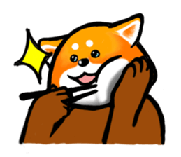 Redpanda Sticker sticker #3154868