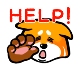 Redpanda Sticker sticker #3154874