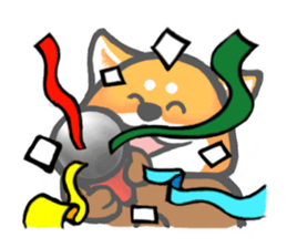 Redpanda Sticker sticker #3154878