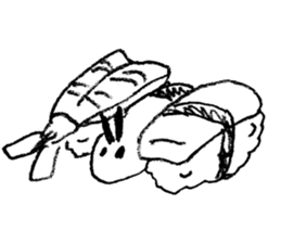 Hilda 2 sticker #3155148