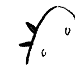 Hilda 2 sticker #3155152