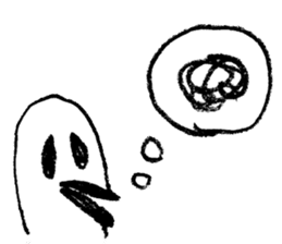 Hilda 2 sticker #3155163