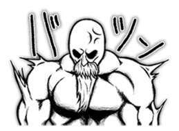 Mr.White(Part2) sticker #3155751