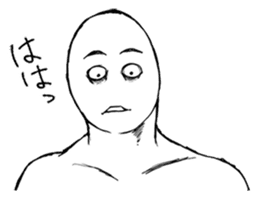 Mr.White(Part2) sticker #3155752