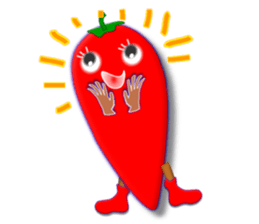 My name "to garashi " sticker #3155963