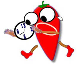 My name "to garashi " sticker #3155981