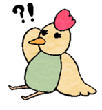 alisaminami