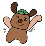 pokkefamily sticker #3156324