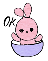 pokkefamily sticker #3156325