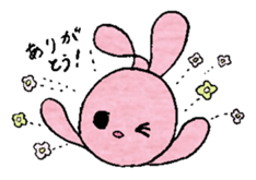 pokkefamily sticker #3156326
