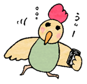 pokkefamily sticker #3156328