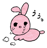 pokkefamily sticker #3156329