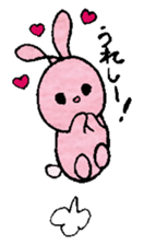 pokkefamily sticker #3156330