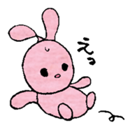 pokkefamily sticker #3156331