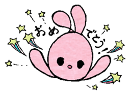 pokkefamily sticker #3156336
