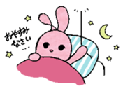 pokkefamily sticker #3156337