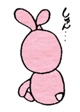 pokkefamily sticker #3156342