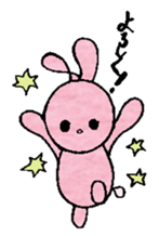 pokkefamily sticker #3156356