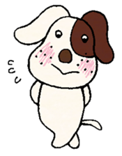 pokkefamily sticker #3156361