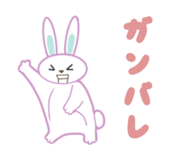 usasabi sticker #3156983