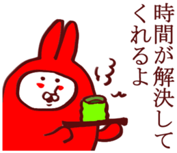 earless seals sticker #3158043