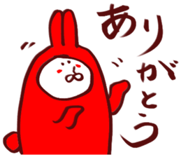 earless seals sticker #3158066