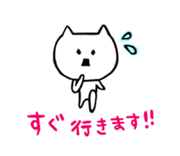 Yokohama Sticker sticker #3158305