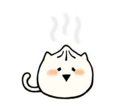 Yokohama Sticker sticker #3158318