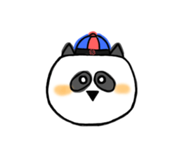 Yokohama Sticker sticker #3158319