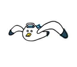 Yokohama Sticker sticker #3158321