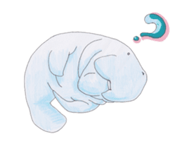 Good zoo sticker #3160044