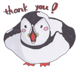 Good zoo sticker #3160053