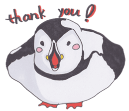 Good zoo sticker #3160053