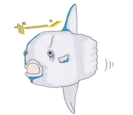 Good zoo sticker #3160059