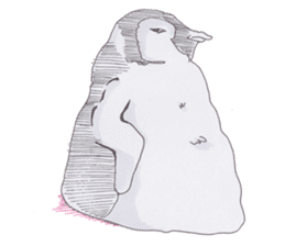 Good zoo sticker #3160065