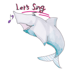 Good zoo sticker #3160075