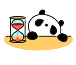 mamepan sticker #3160232