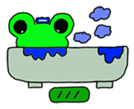 Kob Aob Aob sticker #3161391