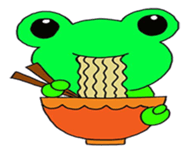 Kob Aob Aob sticker #3161393