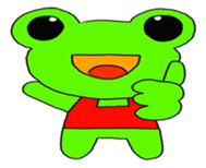 Kob Aob Aob sticker #3161397