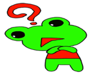 Kob Aob Aob sticker #3161424