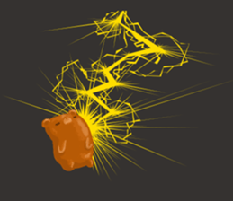 KUMAKURA sticker #3162086