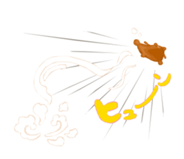 KUMAKURA sticker #3162088