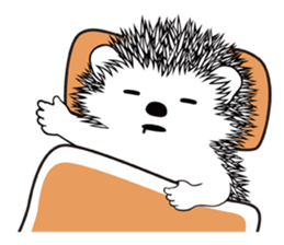 KURIMATSU sticker #3162828