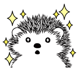 KURIMATSU sticker #3162839