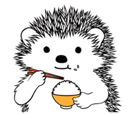 KURIMATSU sticker #3162844