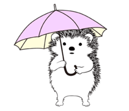 KURIMATSU sticker #3162851