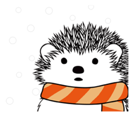 KURIMATSU sticker #3162852