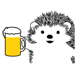 KURIMATSU sticker #3162856