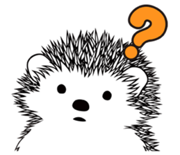 KURIMATSU sticker #3162857